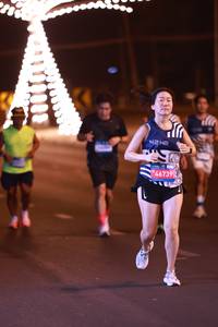 BIB: 
                            <button type="button" onclick="openModal(24148720)" class="btn btn-primary btn-sm float-right btn-popup" data-toggle="modal" data-target=".modal-high-quality">
                        <i class="fas fa-shopping-cart"></i> Add to Cart
                    </button>
                                            <button type="button" onclick="isThisMe(24148720, true)" class="btn btn-success btn-sm float-right btn-popup btn-isme hidden" data-toggle="tooltip" data-placement="bottom" title="นี่คือรูปของคุณใช่ไหม คลิกที่นี่เพื่อเอาเข้าอัลบั้ม">
                        <i class="fas fa-plus"></i> Add to album
                    </button>
                    <button type="button" onclick="isThisMe(24148720, false)" class="btn btn-warning btn-sm float-right btn-popup btn-isnotme hidden">
                        <i class="fas fa-ban"></i> Remove from album
                    </button>